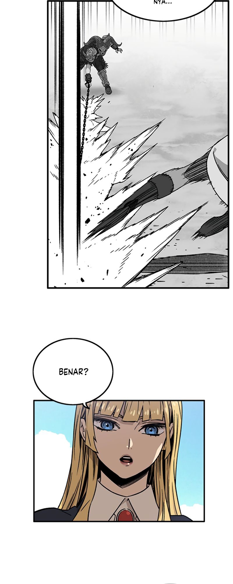 Panel 39
