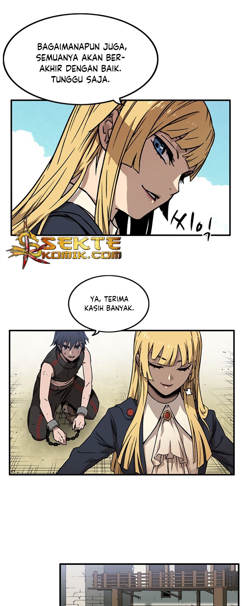 Panel 44