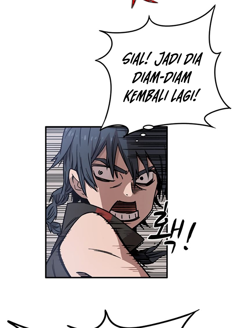 Panel 51