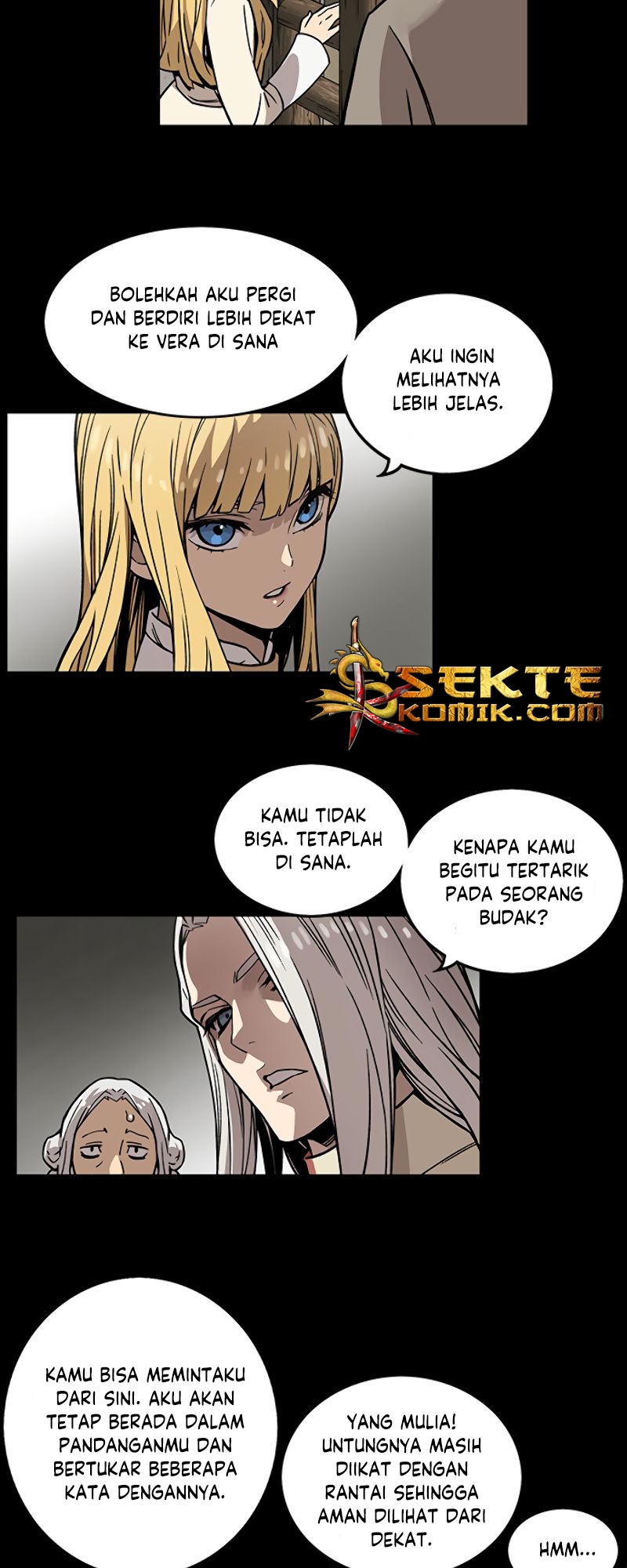 Panel 76