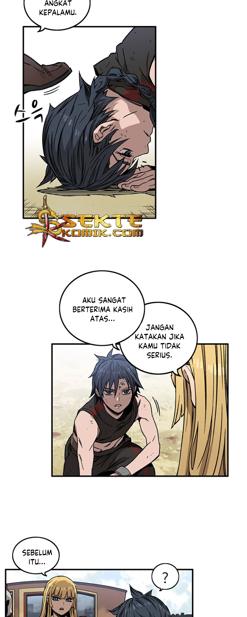 Panel 37