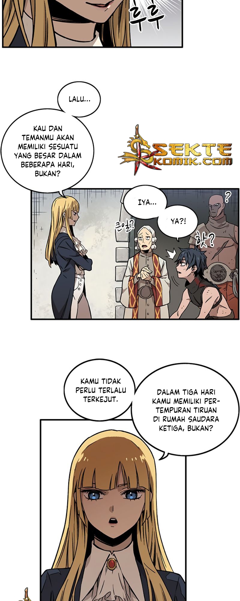 Panel 42