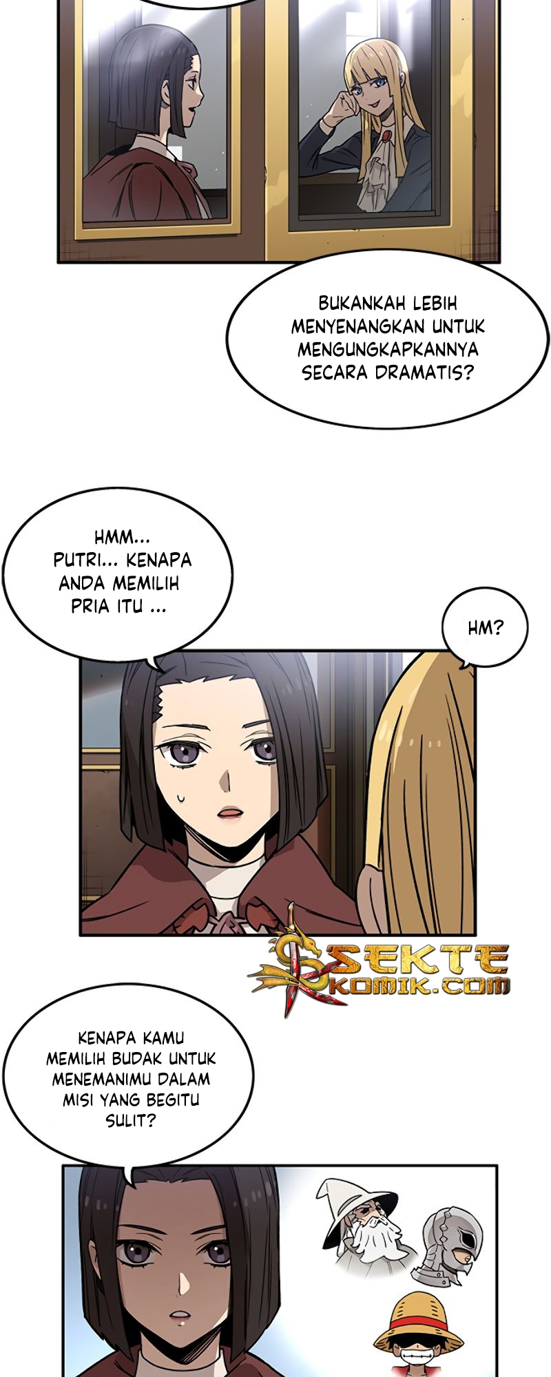 Panel 60