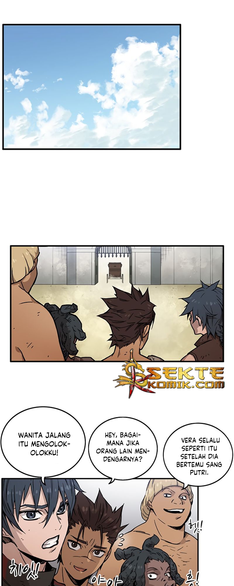 Panel 46