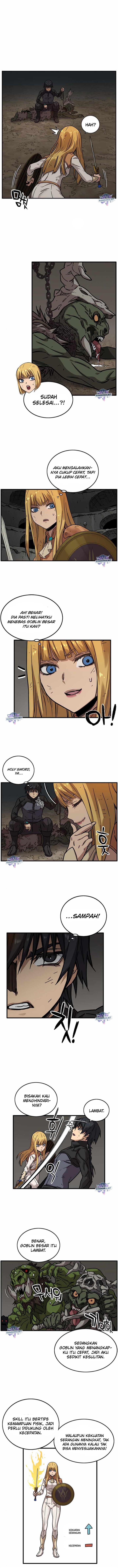 Panel 6