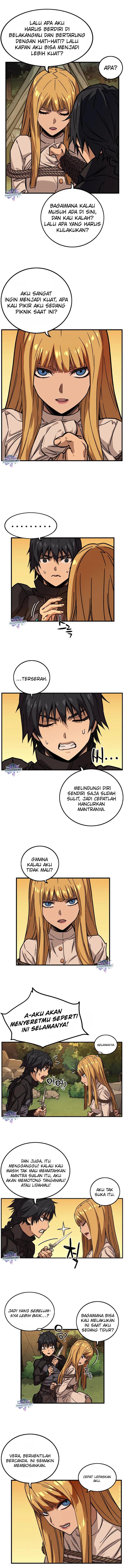 Panel 6