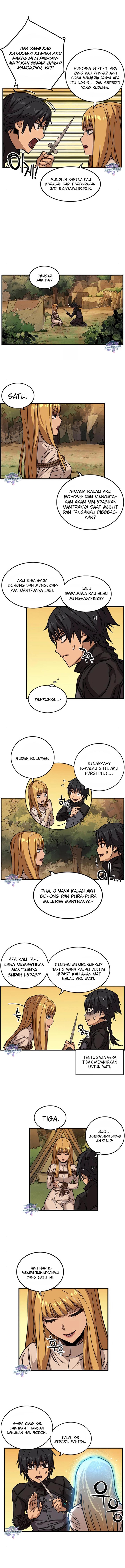 Panel 7