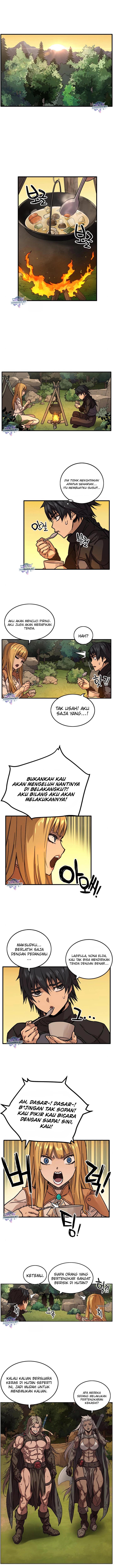 Panel 11