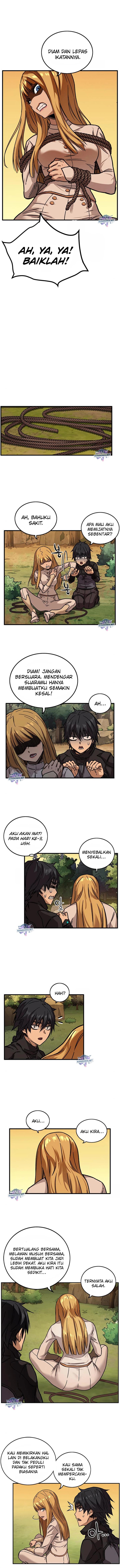 Panel 9