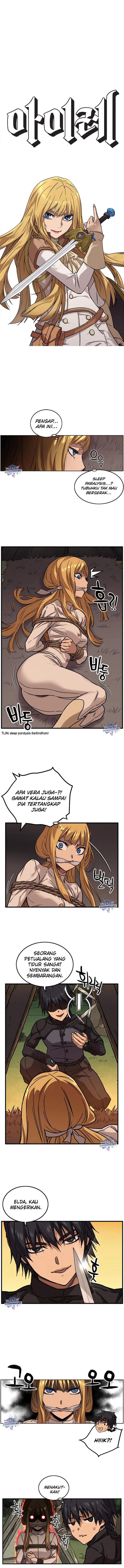 Panel 2