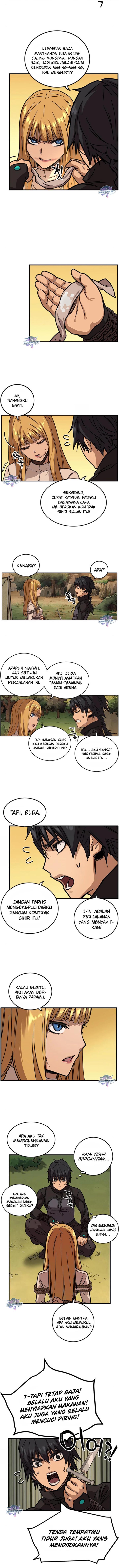 Panel 4