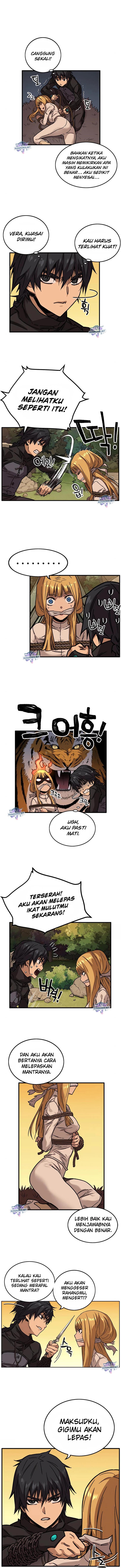 Panel 3