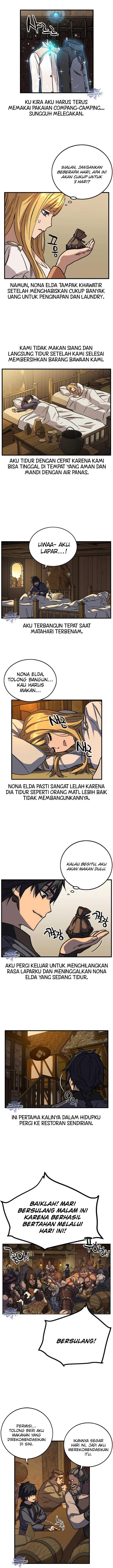 Panel 9