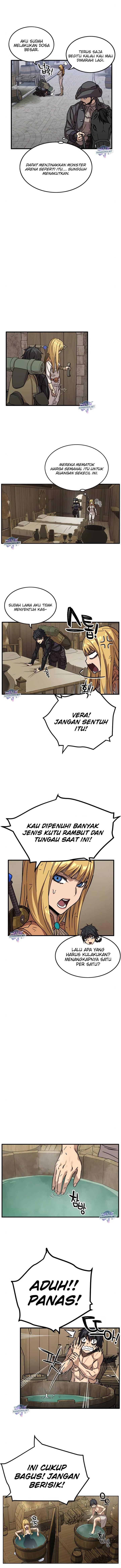 Panel 7