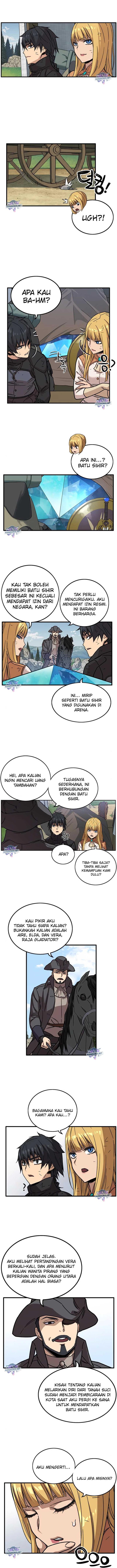 Panel 4