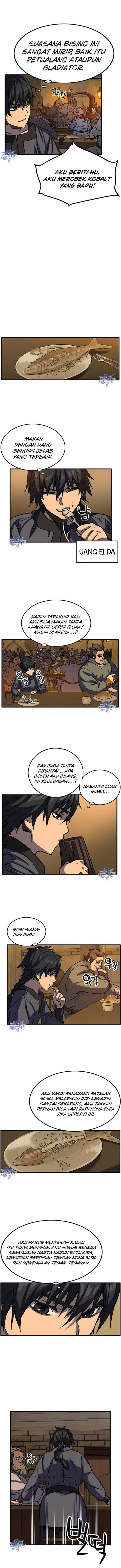 Panel 10