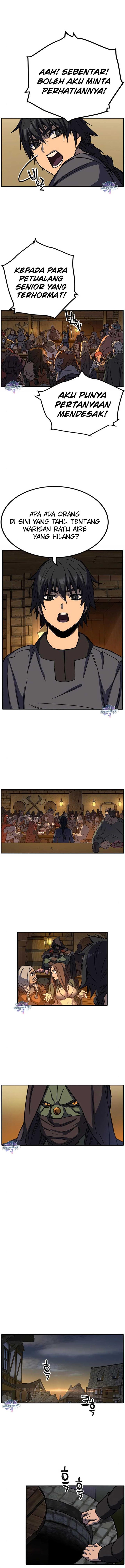 Panel 11