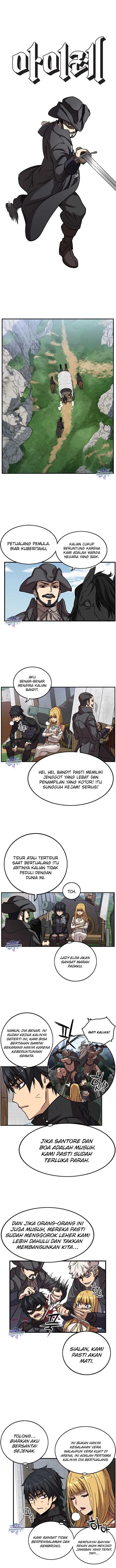 Panel 2