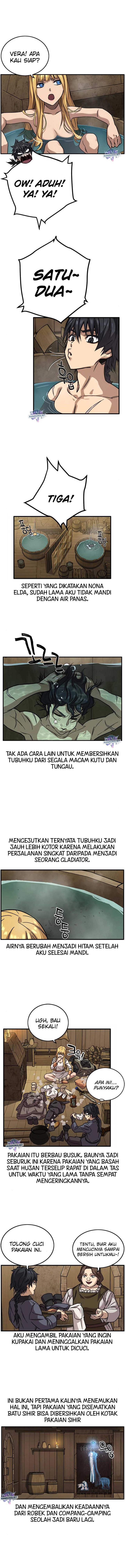 Panel 8