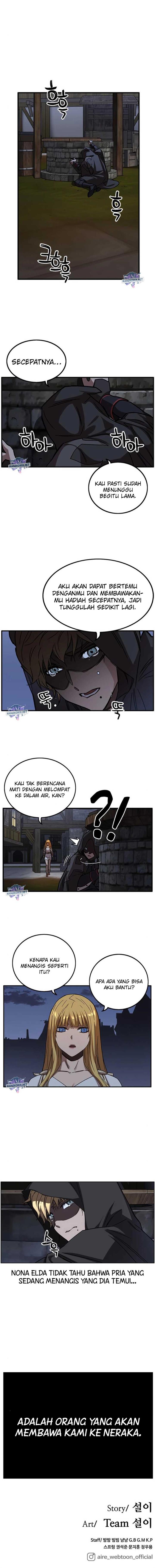 Panel 12