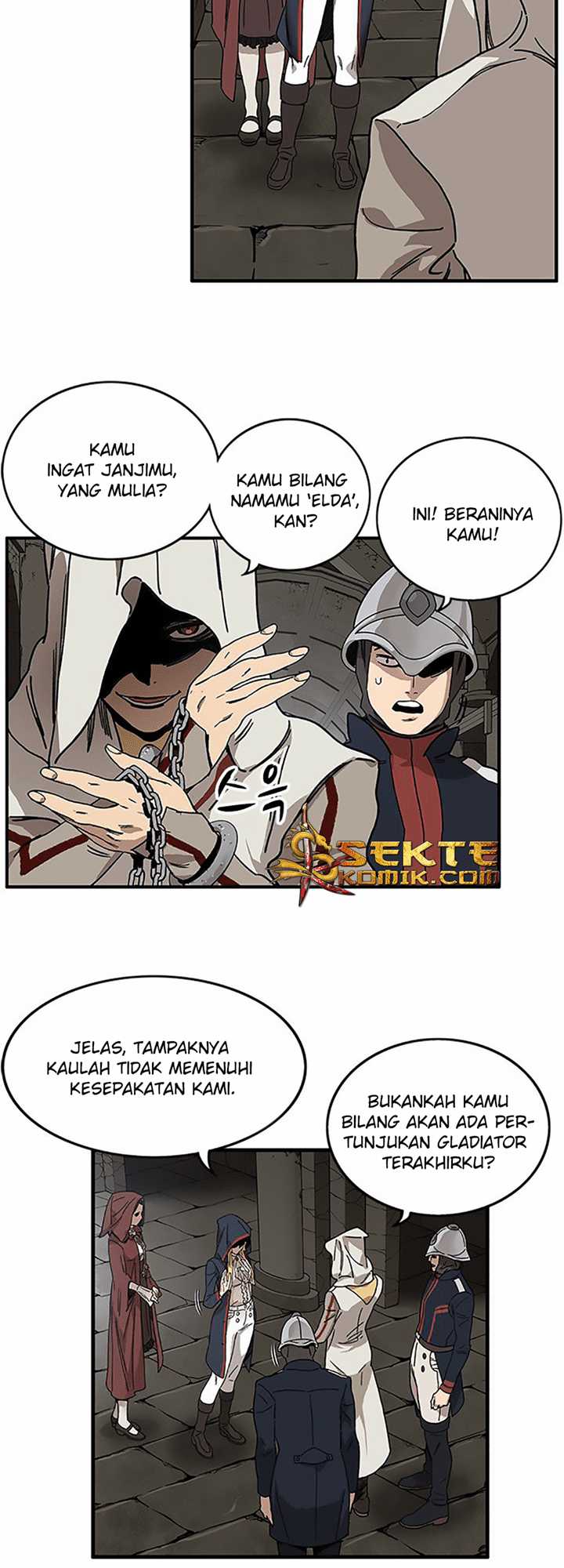 Panel 6
