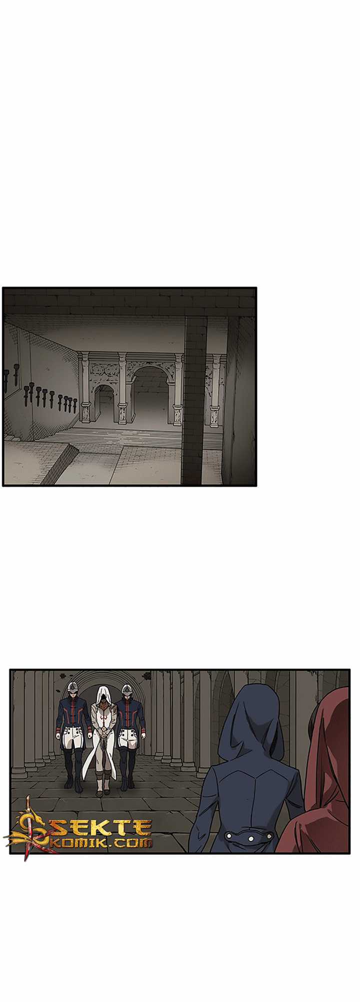 Panel 4