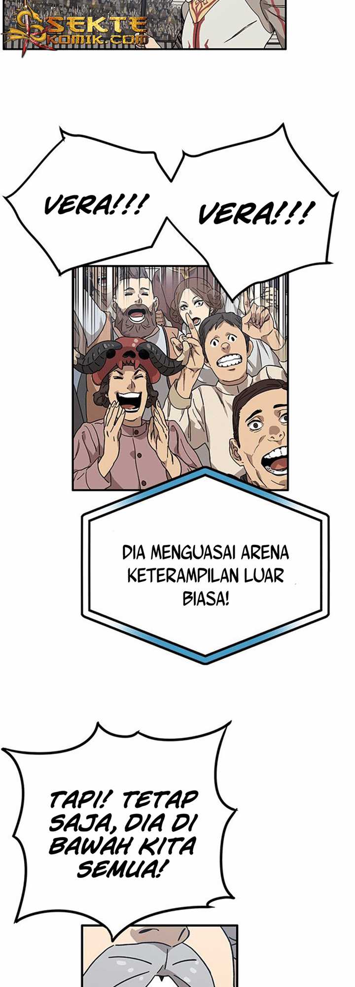 Panel 4