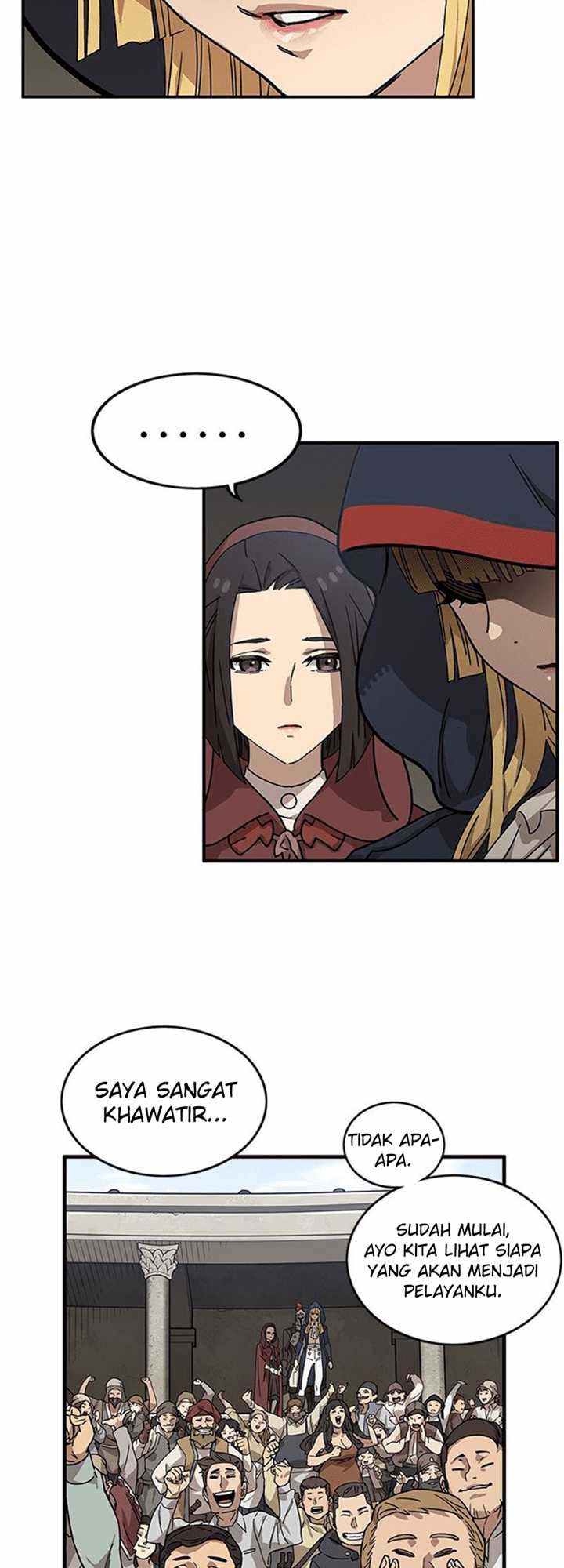 Panel 10