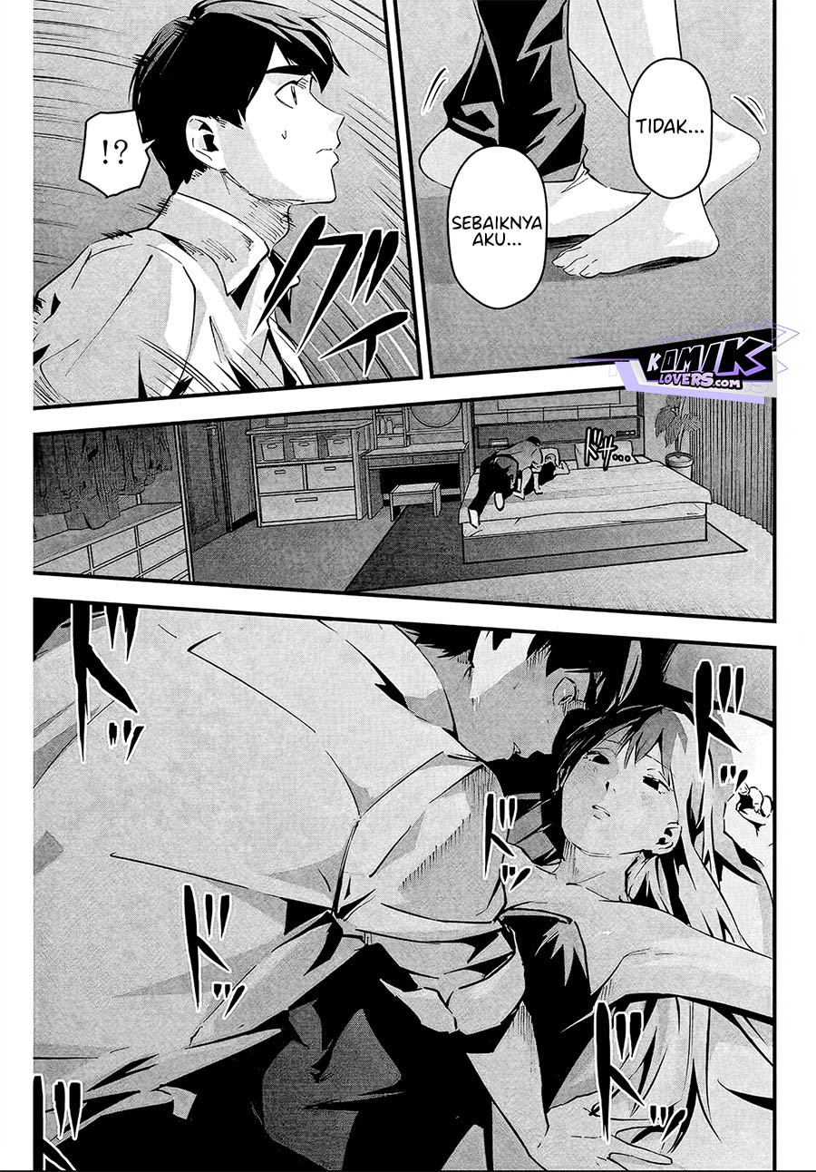 Panel 6