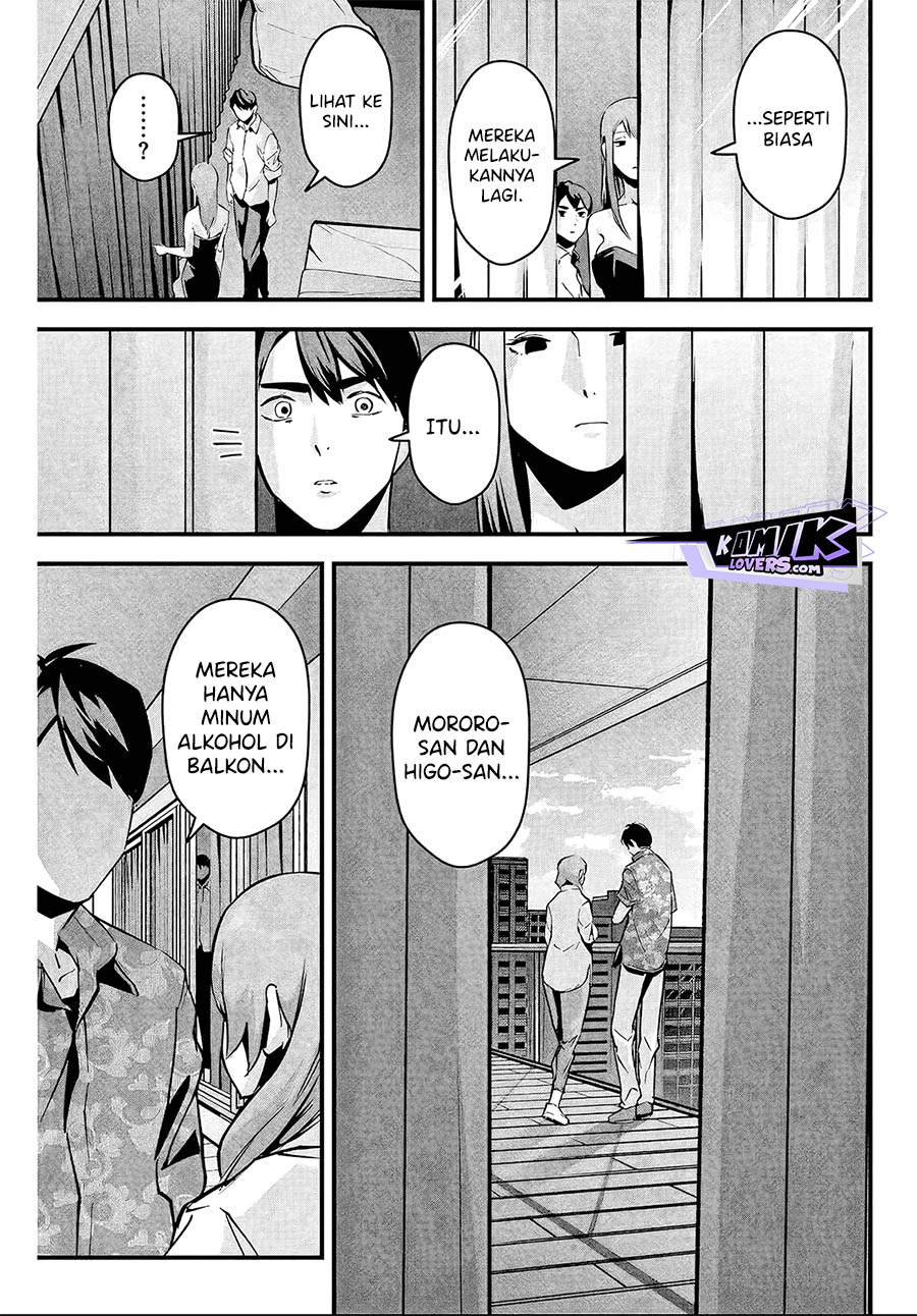 Panel 10