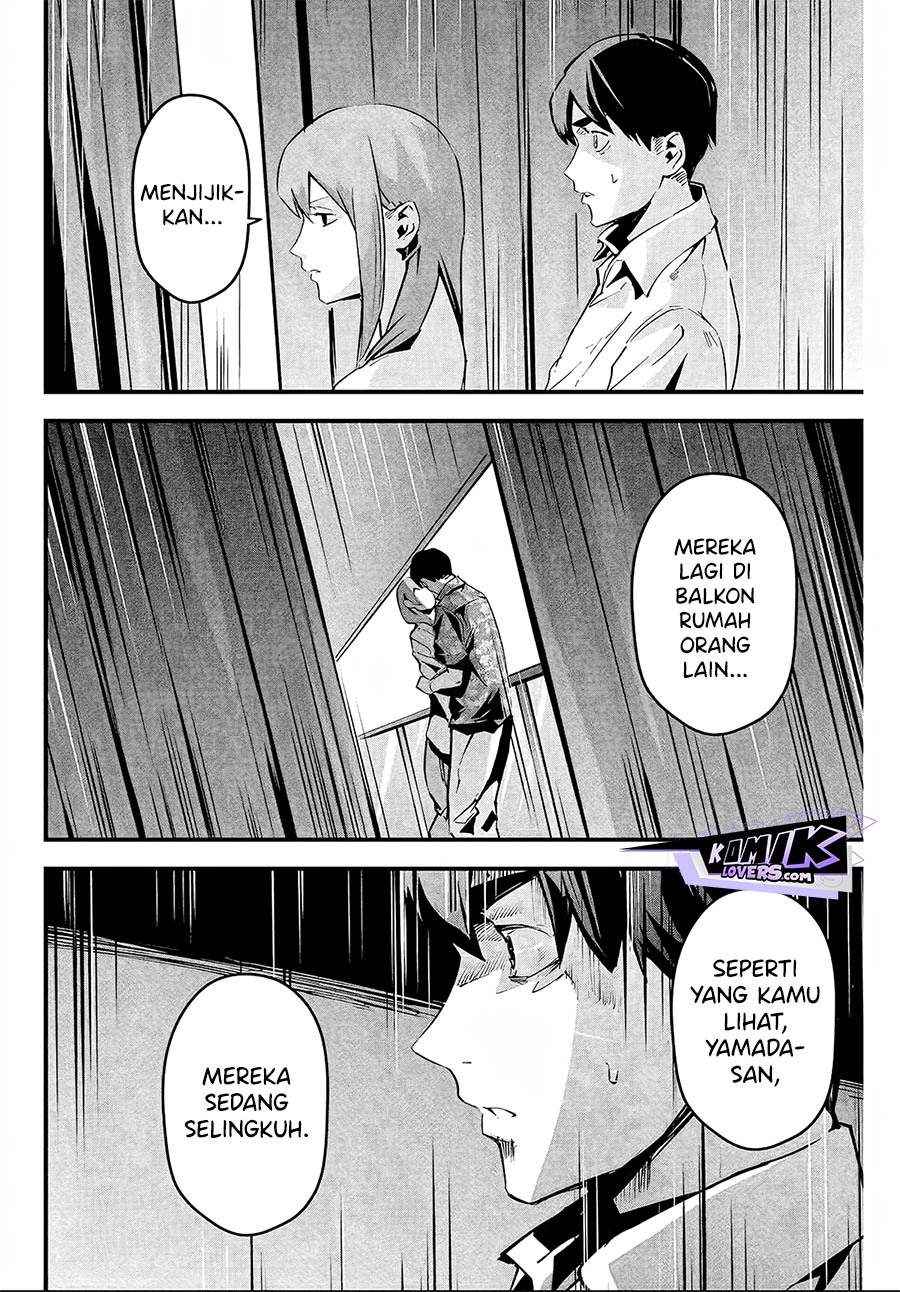 Panel 13