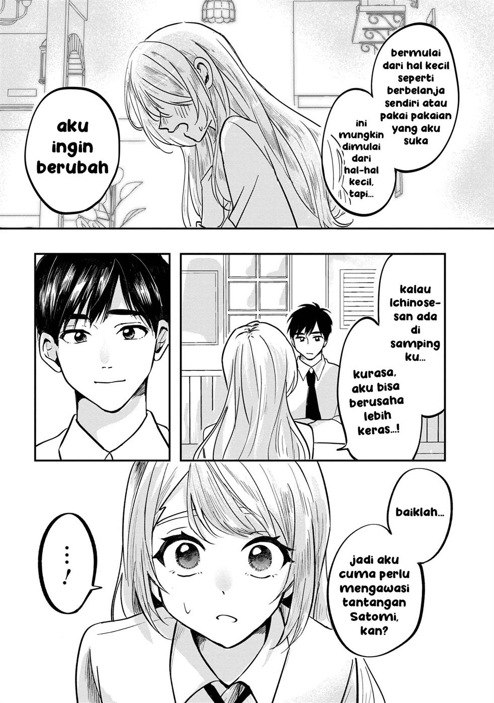 Panel 35