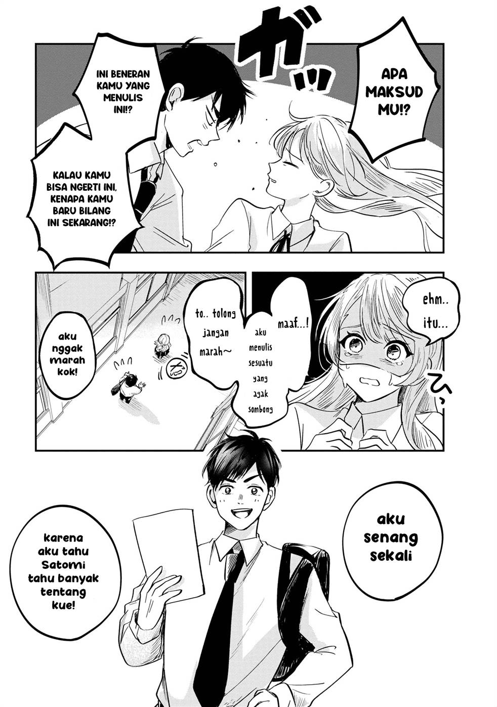 Panel 19