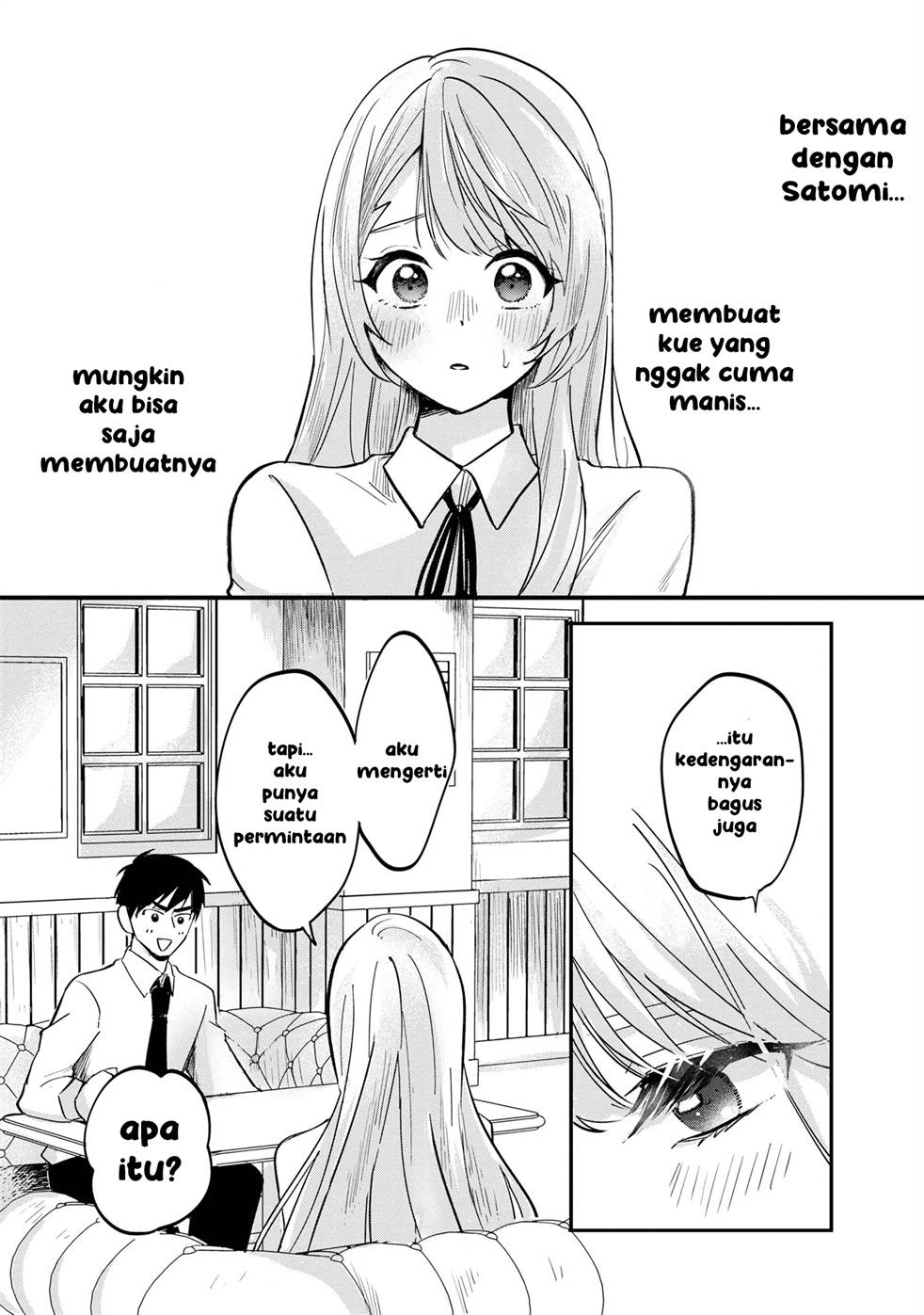 Panel 31