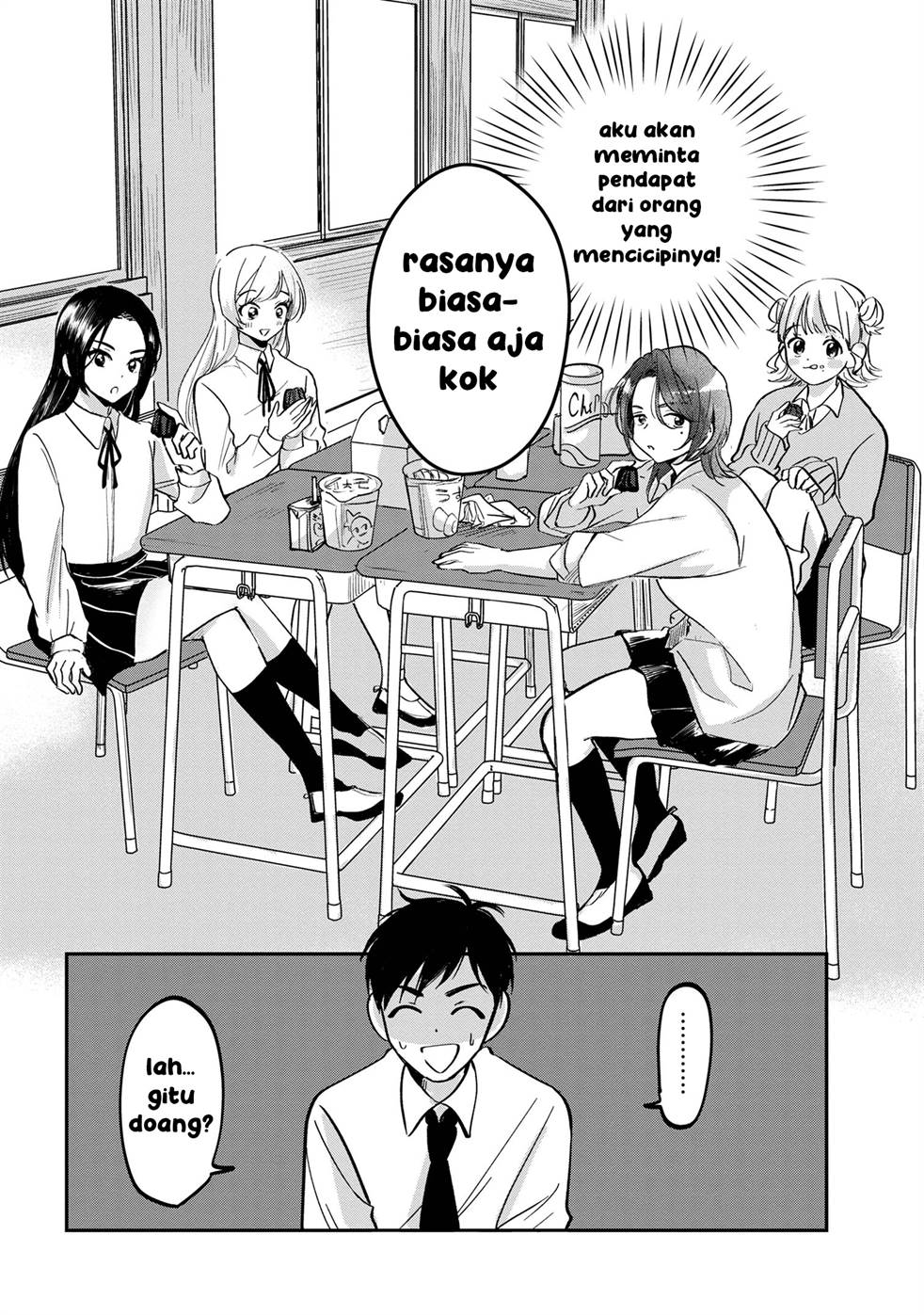 Panel 9