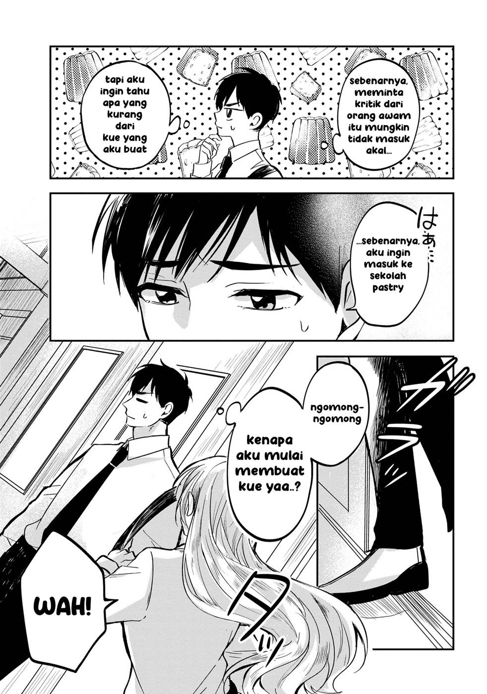 Panel 16