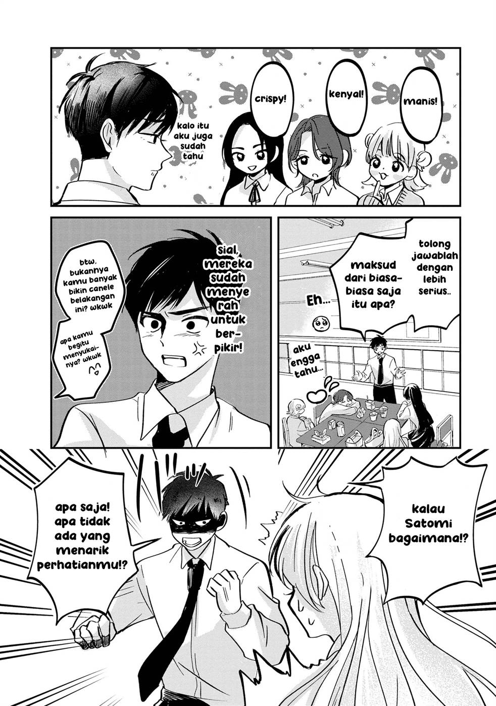 Panel 10