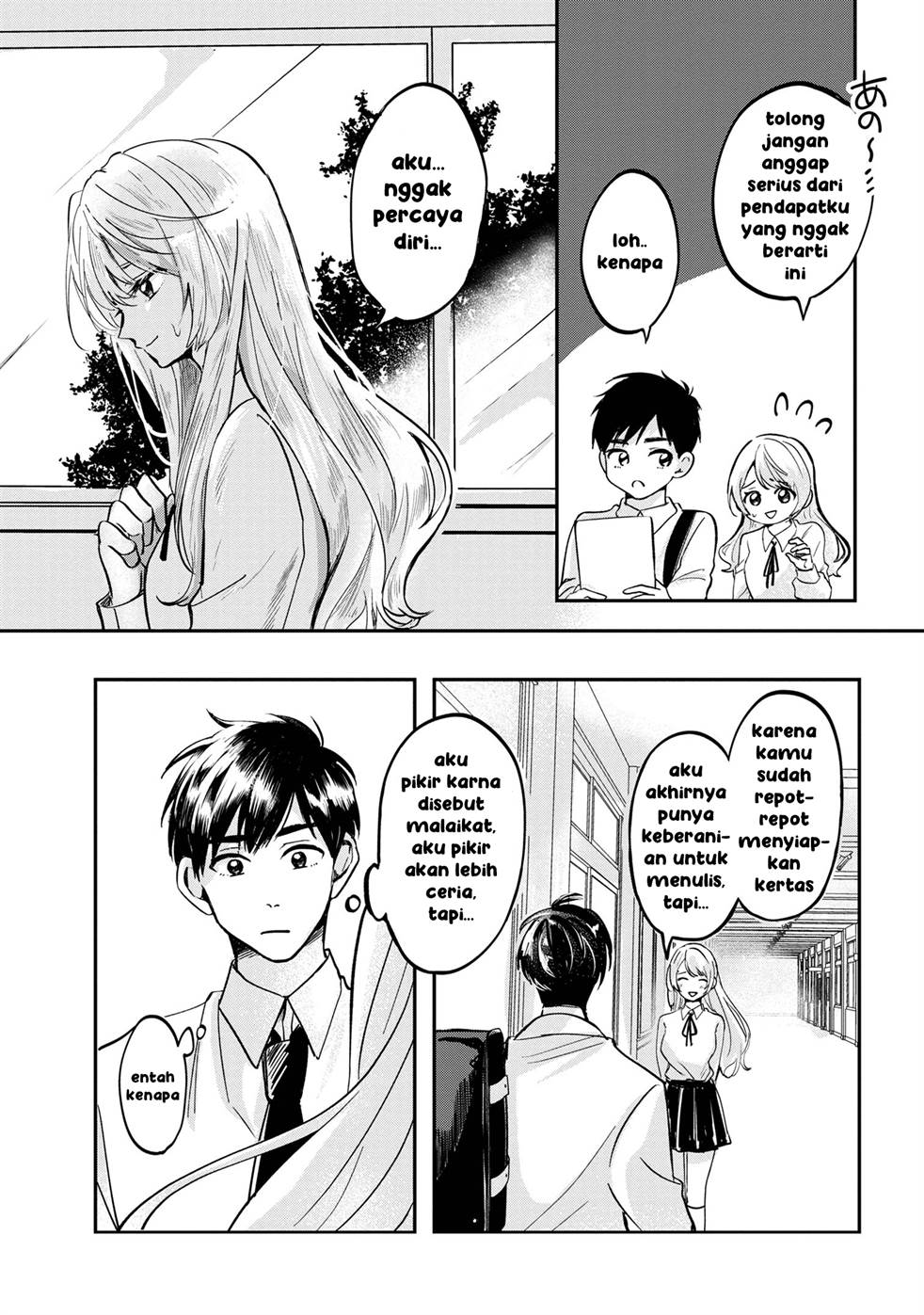 Panel 20