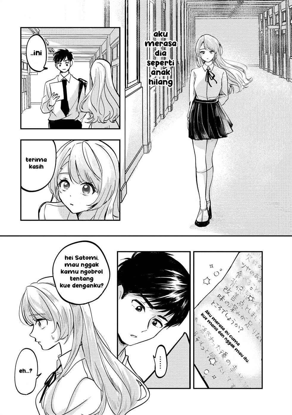 Panel 21