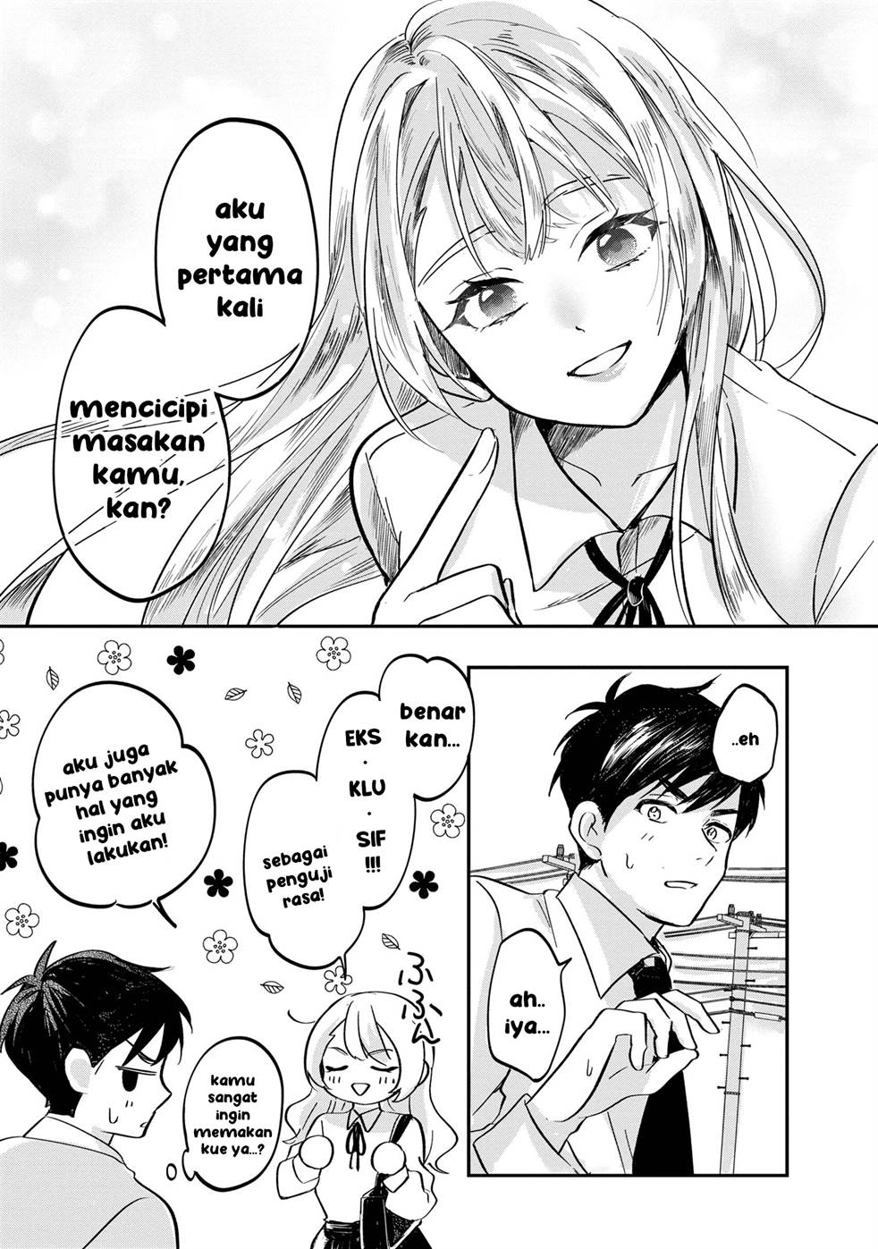 Panel 39