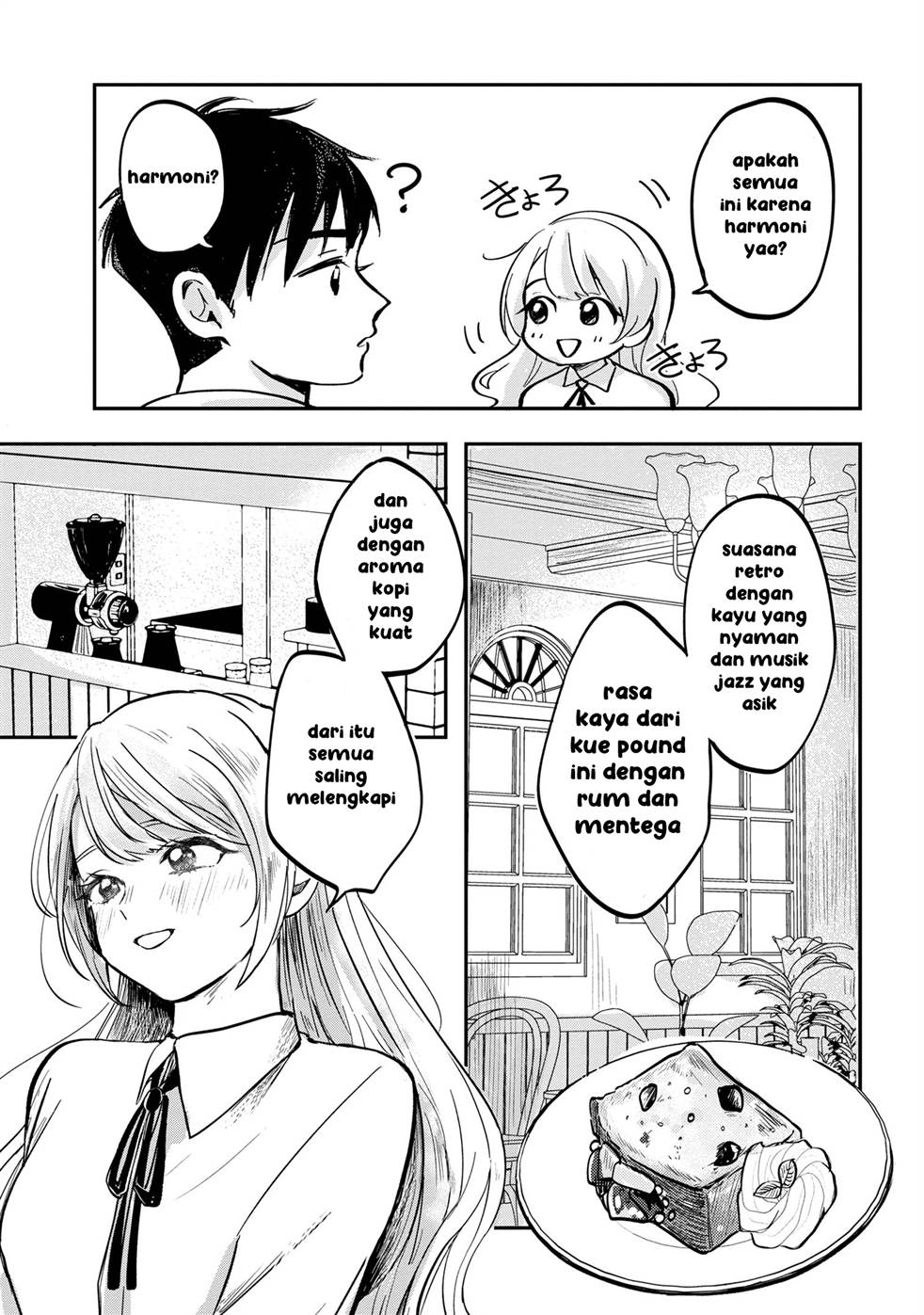 Panel 24