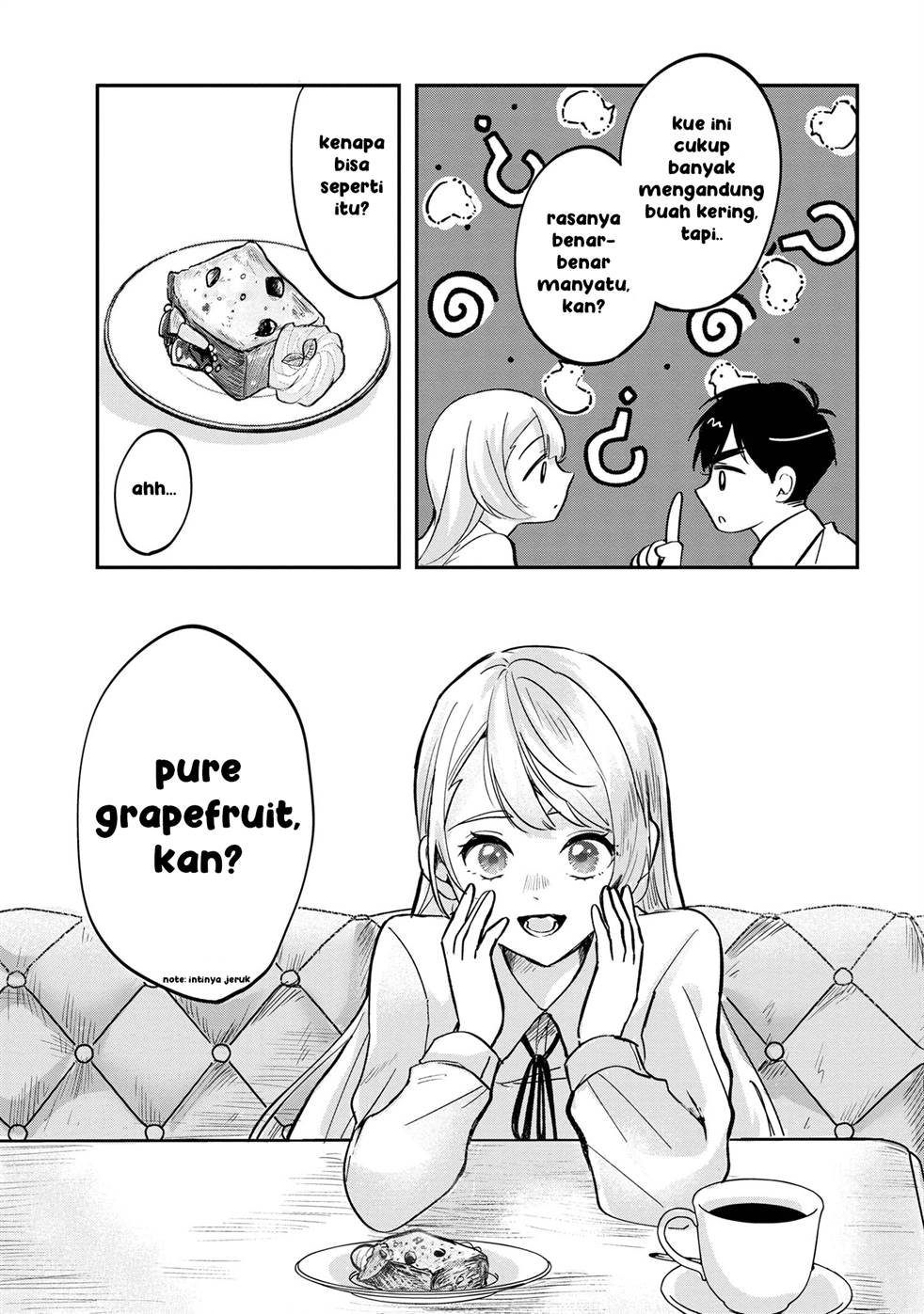 Panel 26