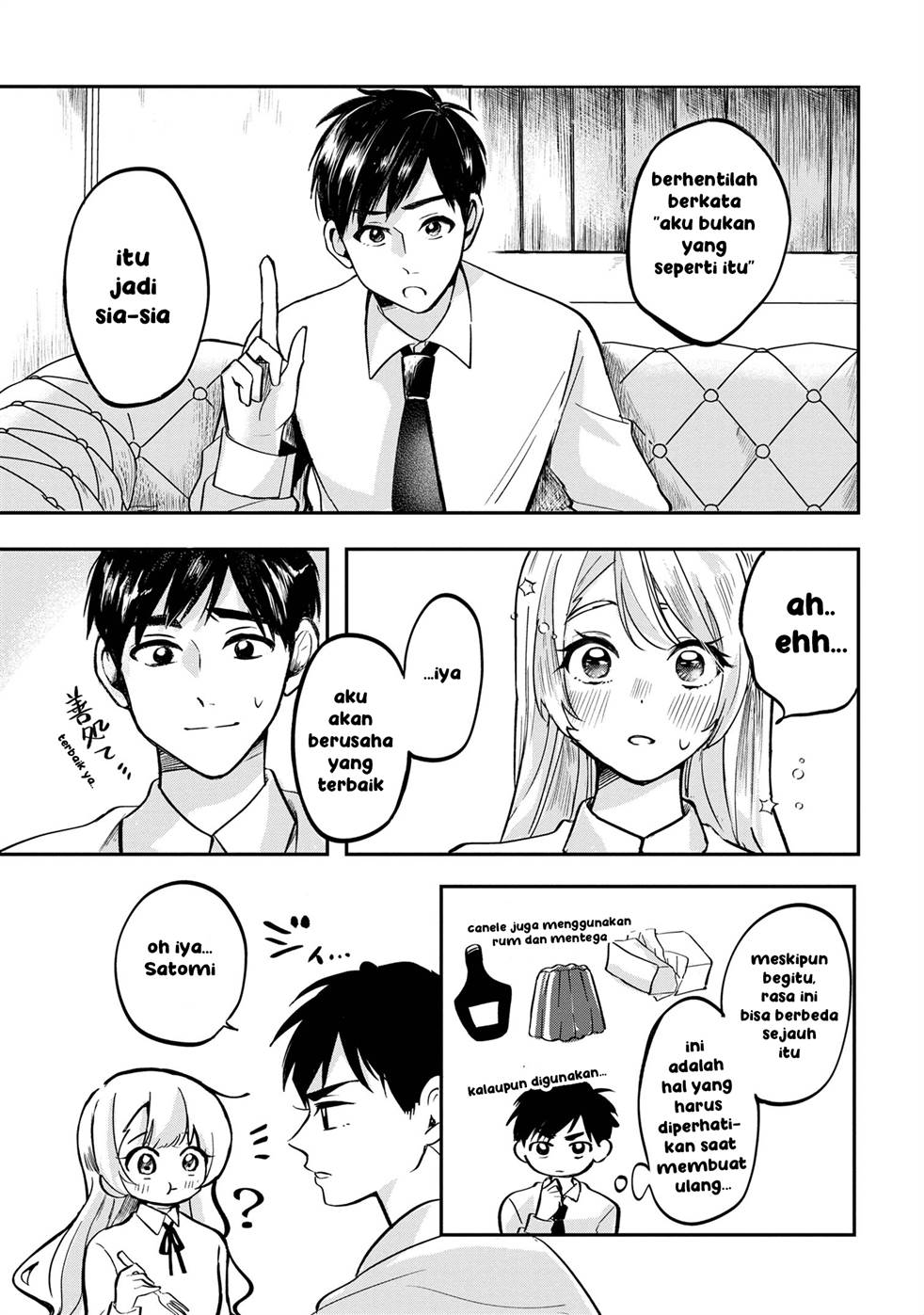 Panel 28