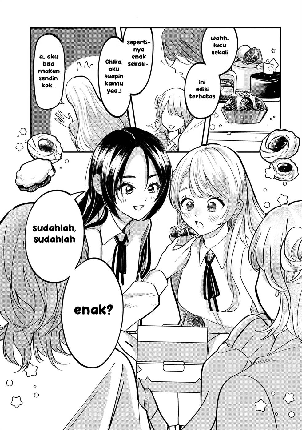 Panel 4