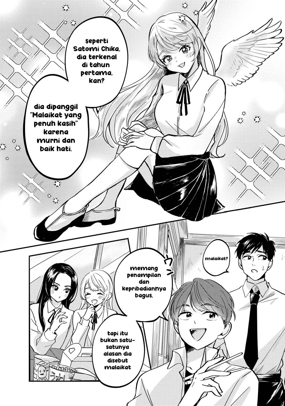 Panel 6