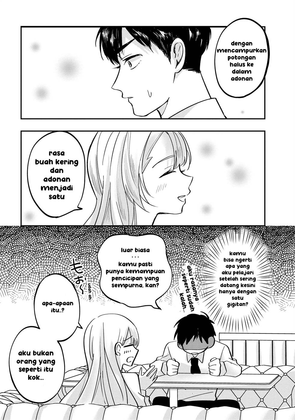Panel 27