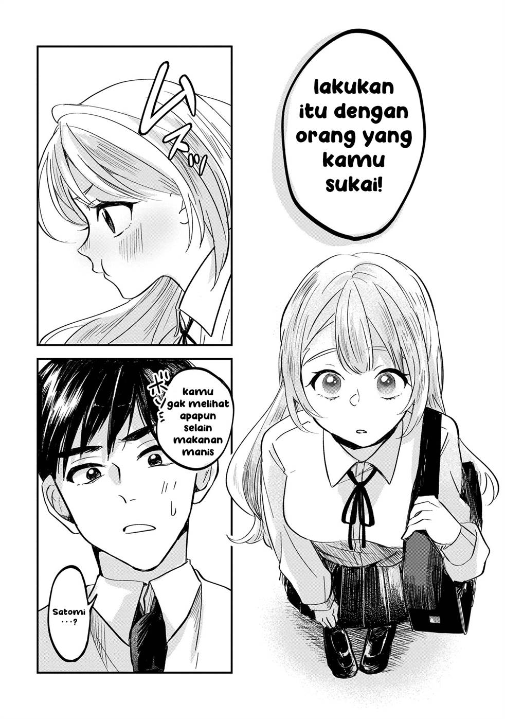 Panel 41