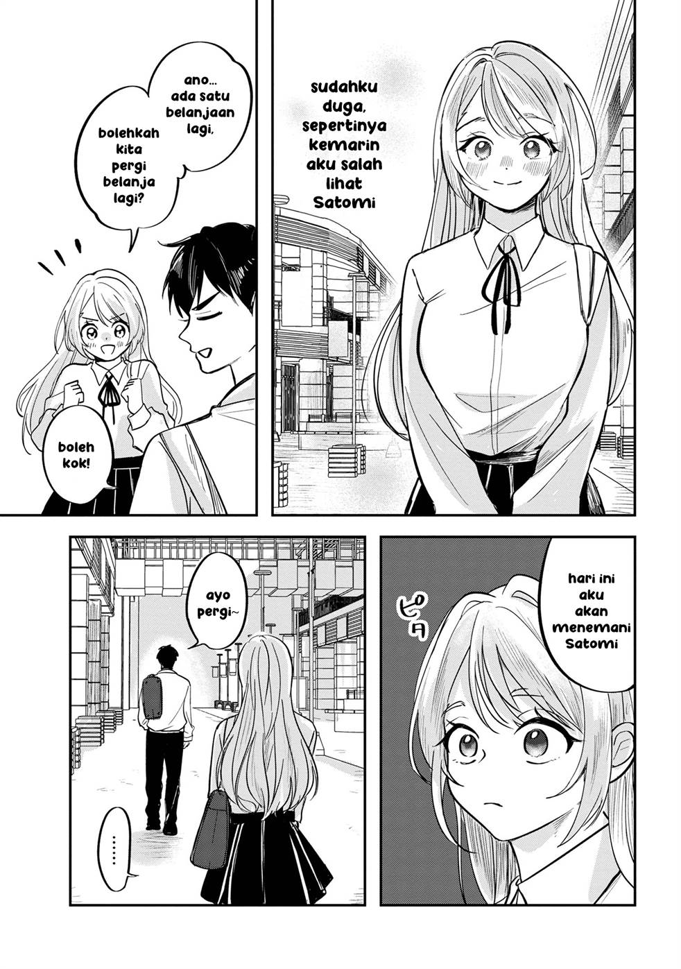 Panel 24