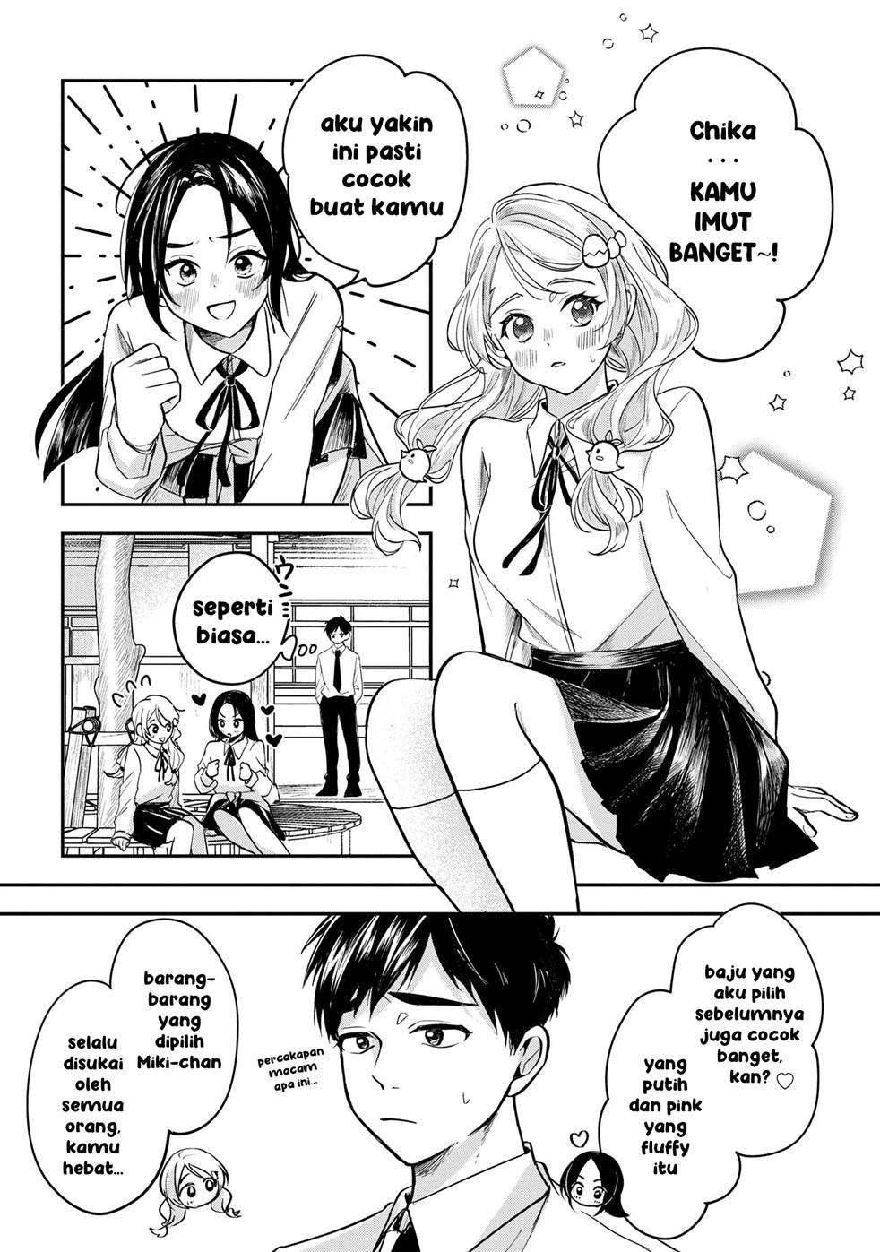 Panel 4