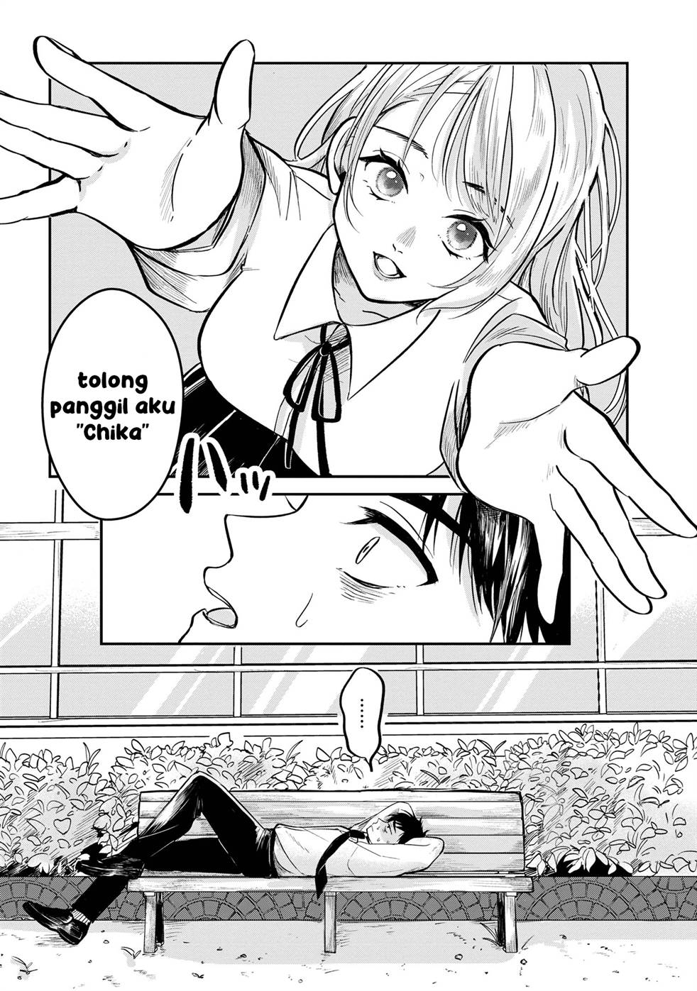 Panel 2